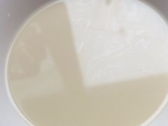 -陈记锅巴菜(五大道店)
