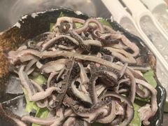 -东来顺饭庄(上地华联店)