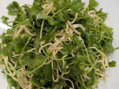 -金刚山(学府路店)