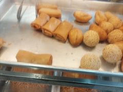 -惠爱餐厅