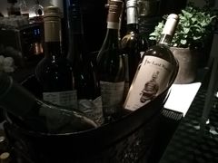 -夜上海(新天地店)