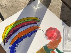 -UCCA Kids 儿童美育