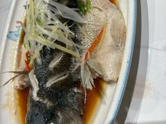 -吴掌柜·藕汤印象(南湖店)