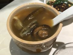 -悦鼎汇海鲜姿造
