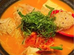 -Fukumimi·美醉堂 居酒屋(金尚店)