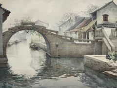 -中华艺术宫(上海美术馆)