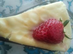 -莲意浓(新华店)