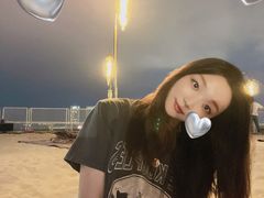 -重庆解放碑威斯汀酒店