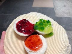 熟梨膏-天津卫码头(水上公园店)