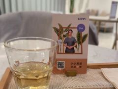 -LANN I 蘭 SPA(陆家嘴中心店)