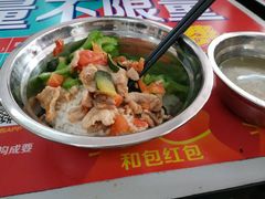 -广西大学(大学东路校区)
