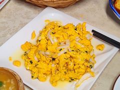 -七的湖·江南蟹舫·阳澄湖农家菜(蟹舫苑店)