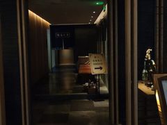-SPA·印象足道养生(大运河度假区四望亭店)