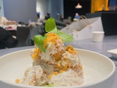 -小大董·烤鸭(观景餐厅·南京西路店)