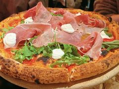 -Alimentari Grande(东湖路店)