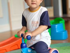 -小象润知早教·托育·幼儿园成长中心
