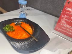 -椰子湾·海南火锅·糟粕醋·椰子鸡(正大广场店)