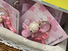-全家便利店(三泉路店)
