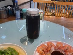 -大厨的餐厅(曾厝垵总店)
