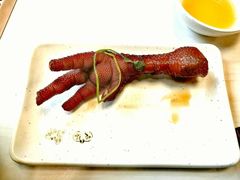 -咬不得高祖生煎·简餐(赛银国际店)