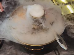 -王家渡火锅(金宝汇店)