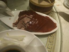 -成师傅·大宋炒菜楼(中兴路店)