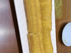 -日月永和中国餐饮名店(凤凰店)