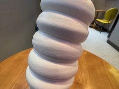 -DQ·蛋糕·冰淇淋(万象城店)