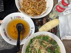 -小狗面馆(复兴店)