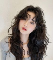 -BEAUTY HAIR GANO
