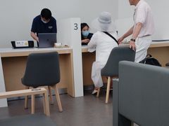 -华为授权服务中心(虹口大连路)
