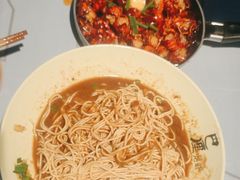 -巴厘龙虾·榜首油焖大虾(洞庭·艺术洋房店)