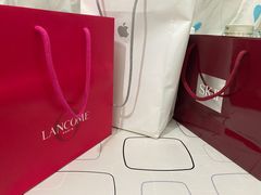 -Apple零售店(玄武湖店)