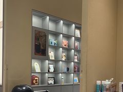 -海马体照相馆(义乌之心店)