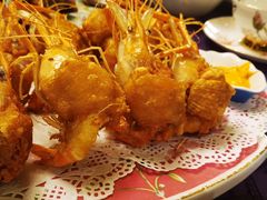 -惠食佳·朱雀(东方商厦店)