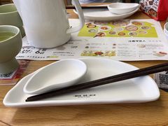 -苏小柳点心·手作小笼包(新街口分院店)