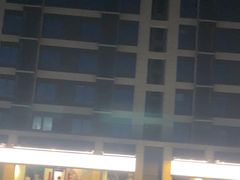 -中粮·祥云小镇