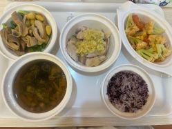 -明昇月子中心(番禺万达广场店)