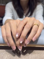 -艾珂·美甲美睫