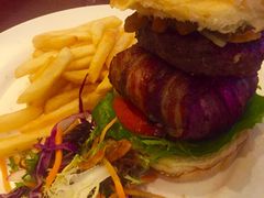 -bluefrog蓝蛙(水游城店)