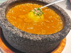 -0776食堂·京城创意菜(七里庄店)