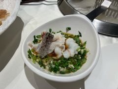 -纯味斑鱼府(中海环宇荟店)
