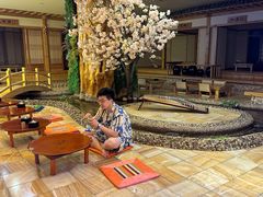 -恒坤北纬42度温泉洗浴(公园路店)