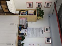 -StorHub 趣存自助仓·迷你仓(虹桥店)