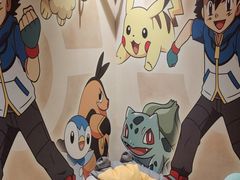 -Win Win电玩·日式の游戏馆