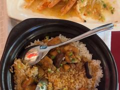 -西苑饭店·蓬莱春餐厅