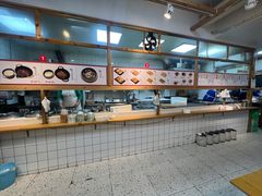 -和众大油条(维明路店)