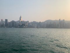 -香港大学