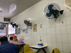 -大碗面(洗面桥街店)