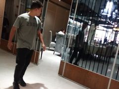 -江宁肚包鸡(铁心桥店)
